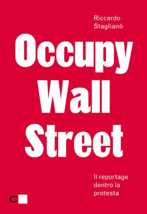 Occupy Wall Street