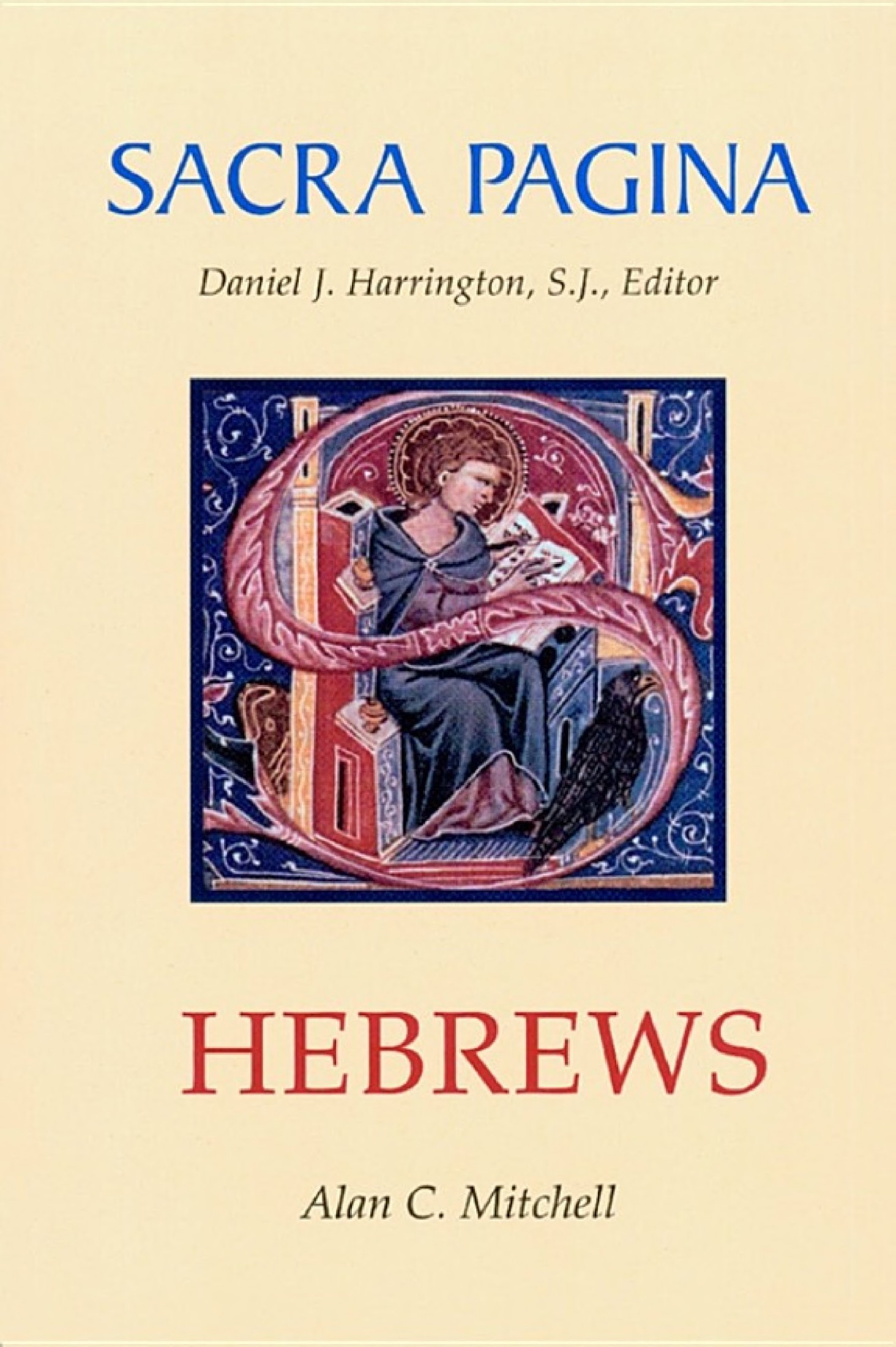 Hebrews (SPS)