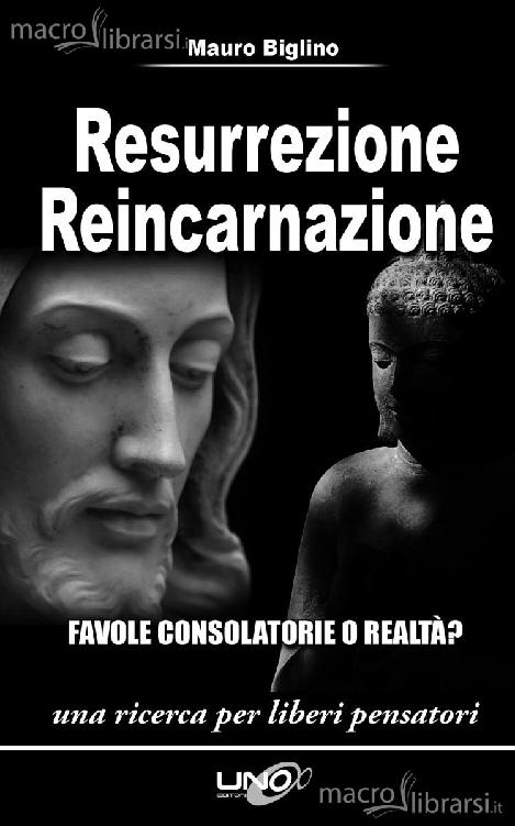 Resurrezione reincarnazione