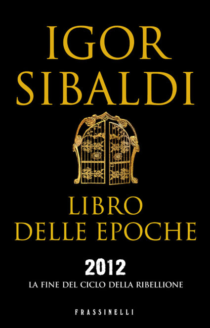 Libro delle epoche