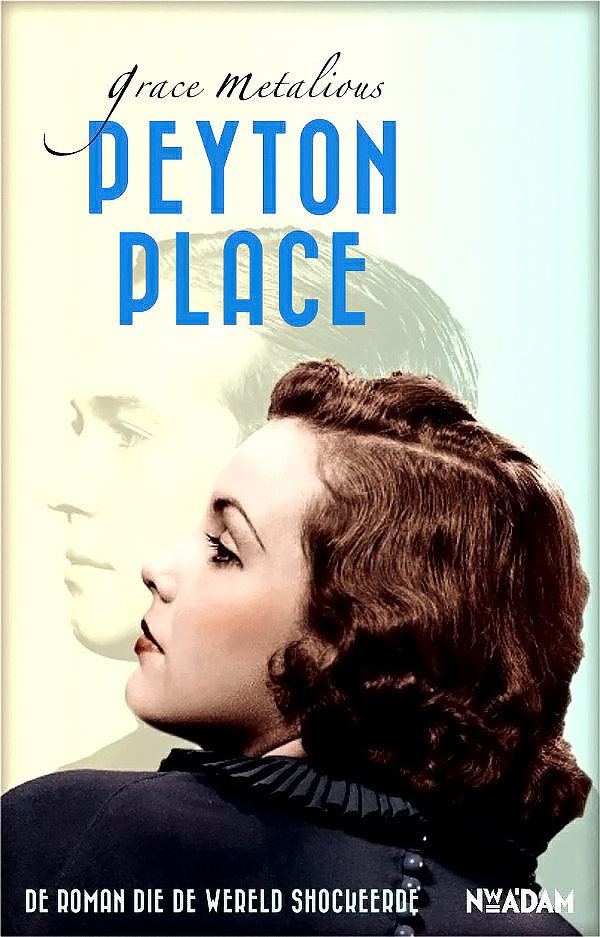 Peyton place