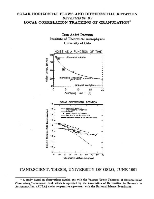 The effect of soil properties on the bioavailability and toxicity of metals to Eisenia andrei