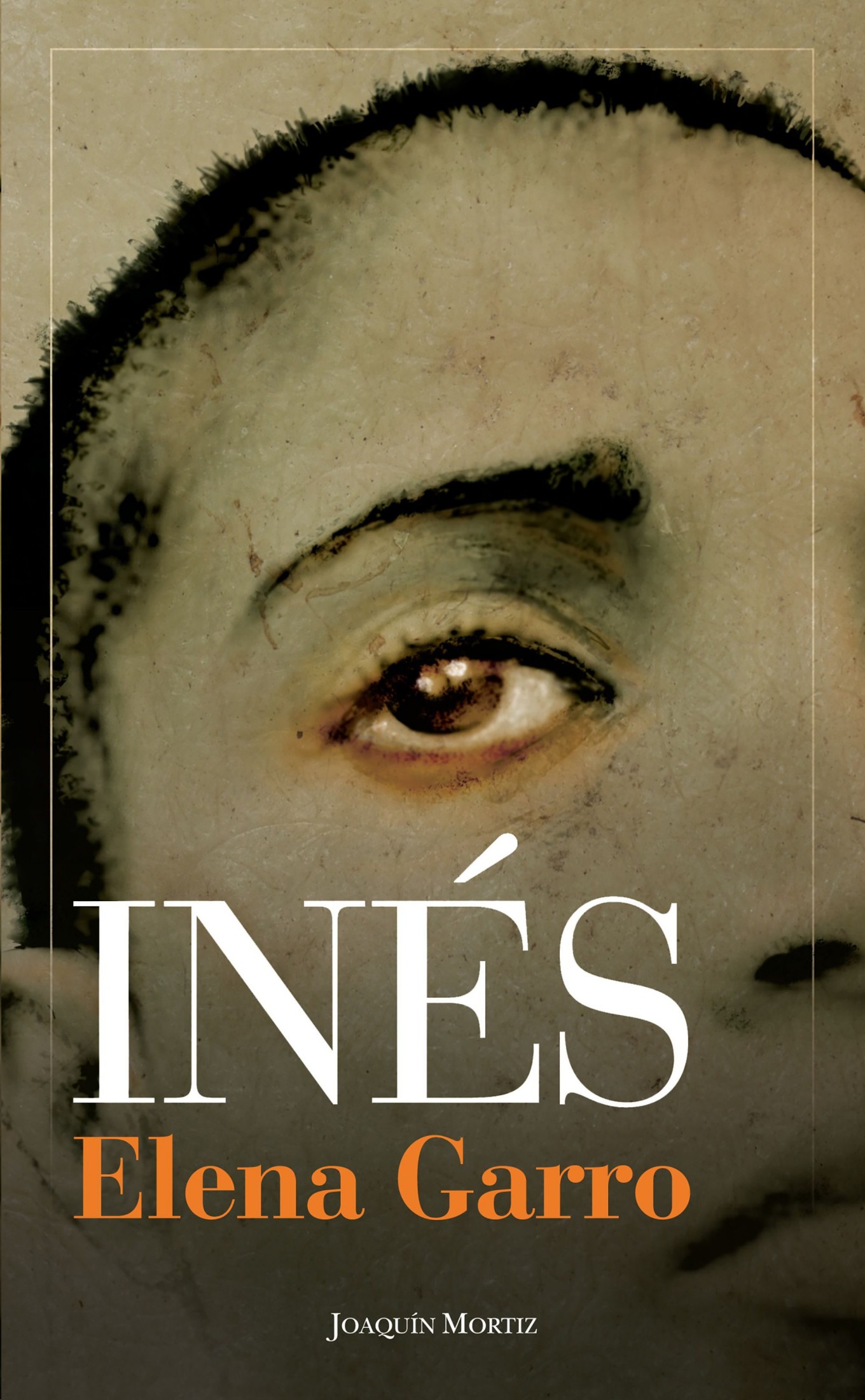 Inés