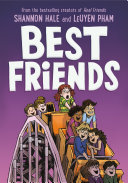 Best Friends (Friends 2)